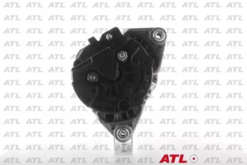  ATL Autotechnik L 43 970